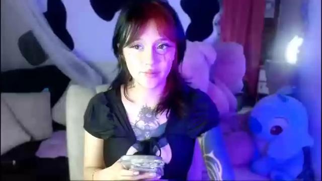 Image 2 of harypeath_ Stream on Chaturbate on 8 days ago