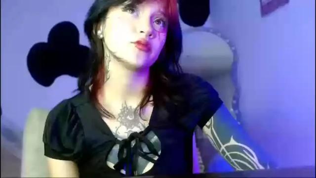 Image 4 of harypeath_ Stream on Chaturbate on 8 days ago