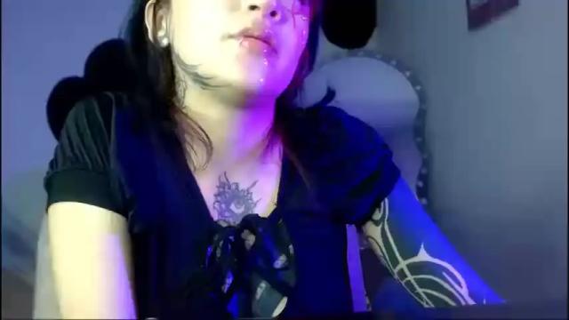 Image 8 of harypeath_ Stream on Chaturbate on 8 days ago