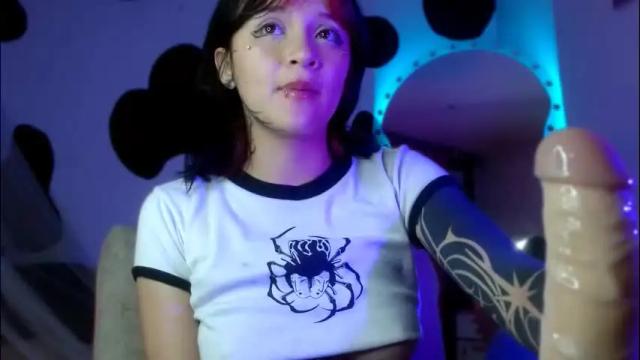 Image 12 of harypeath_ Stream on Chaturbate on 4 days ago