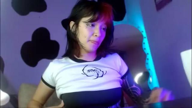 Image 2 of harypeath_ Stream on Chaturbate on 4 days ago