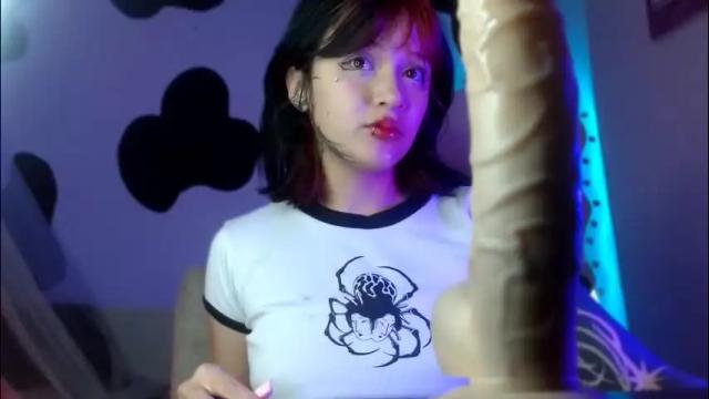 Image 8 of harypeath_ Stream on Chaturbate on 4 days ago