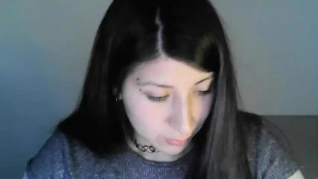 Image 2 of hasley_bbylee Stream on Chaturbate on 19 months ago