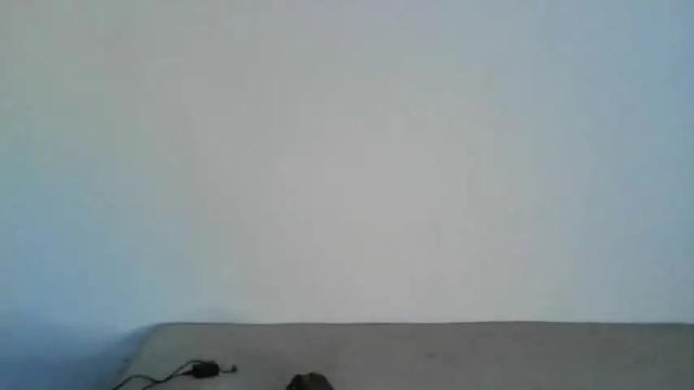 Image 4 of hasley_bbylee Stream on Chaturbate on 19 months ago