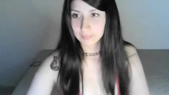 Image 8 of hasley_bbylee Stream on Chaturbate on 19 months ago