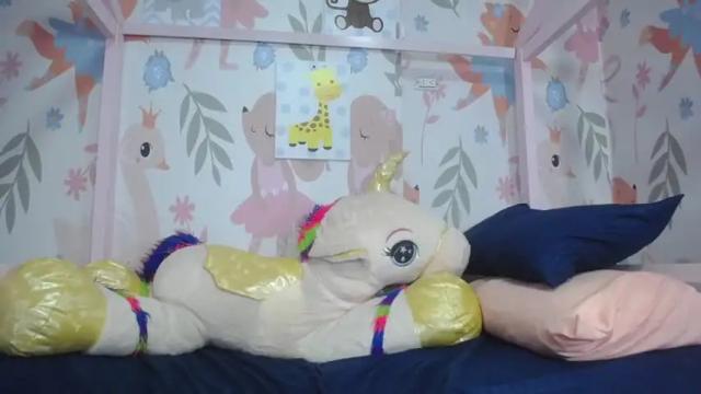 Image 10 of hassmin_blue_v Stream on Chaturbate on 21 months ago