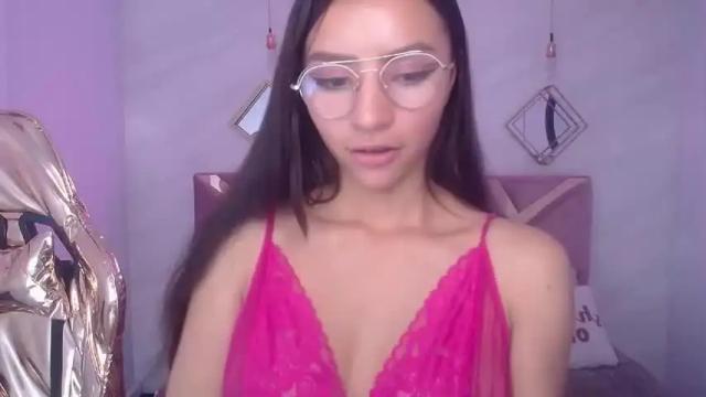 Image 4 of hassmin_blue_v Stream on Chaturbate on 20 months ago