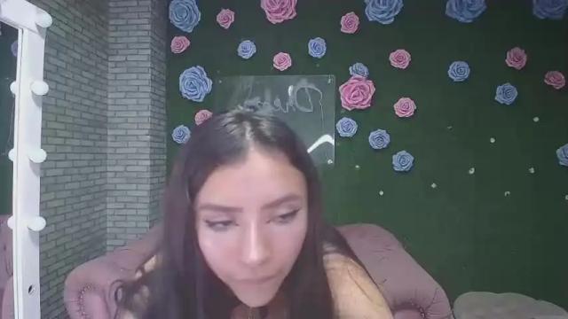 Image 8 of hassmin_blue_v Stream on Chaturbate on 20 months ago