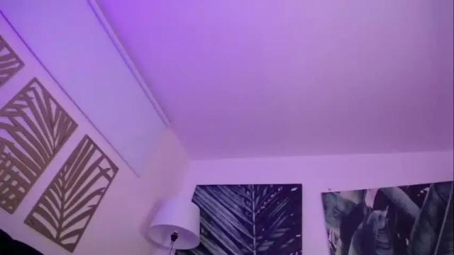 Image 7 of hat_girl Stream on Chaturbate on 13 months ago