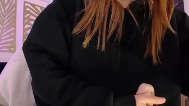 Thumbnail 2, hat_girl's Stream at Chaturbate, 12 months ago