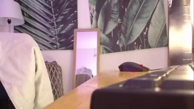 Image 6 of hat_girl Stream on Chaturbate on 12 months ago