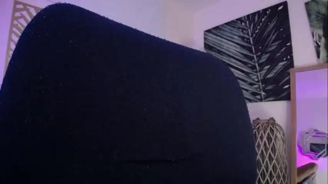 Image 3 of hat_girl Stream on Chaturbate on 12 months ago