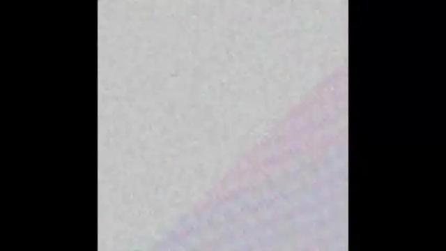 Image 7 of hat_girl Stream on Chaturbate on 29 days ago