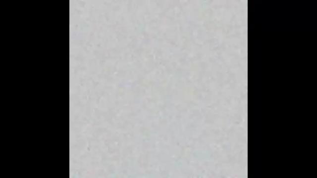 Image 8 of hat_girl Stream on Chaturbate on 29 days ago