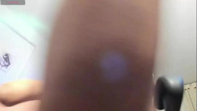 Image 11 of hat_girl Stream on Chaturbate on 28 days ago