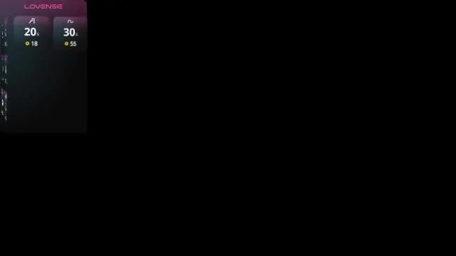 Thumbnail 3, hat_girl's Stream at Chaturbate, 24 days ago