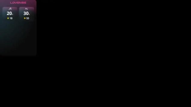 Thumbnail 1, hat_girl's Stream at Chaturbate, 17 days ago