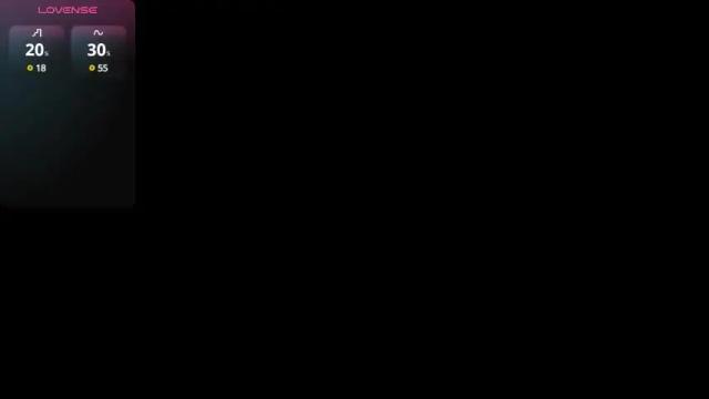 Thumbnail 2, hat_girl's Stream at Chaturbate, 17 days ago