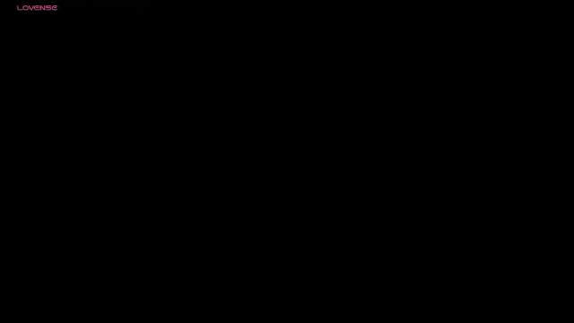 Thumbnail 1, hat_girl's Stream at Chaturbate, 15 days ago