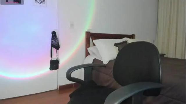 Image 3 of hat_girl Stream on Chaturbate on 15 days ago