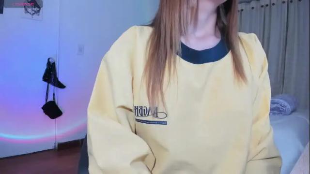 Image 10 of hat_girl Stream on Chaturbate on 4 days ago
