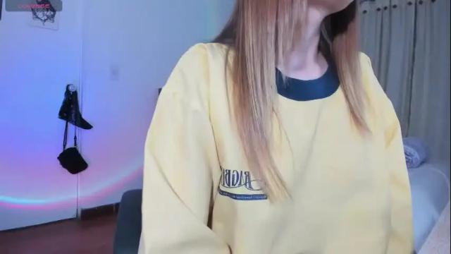 Image 12 of hat_girl Stream on Chaturbate on 4 days ago