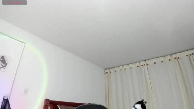 Image 2 of hat_girl Stream on Chaturbate on 3 days ago
