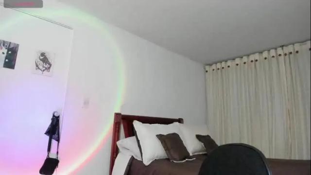 Thumbnail 3, hat_girl's Stream at Chaturbate, 1 day ago