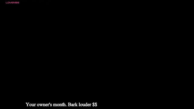Thumbnail 2, hat_girl's Stream at Chaturbate, 4 months ago