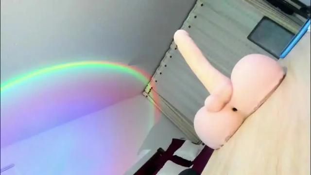 Image 8 of hat_girl Stream on Chaturbate on 2 months ago