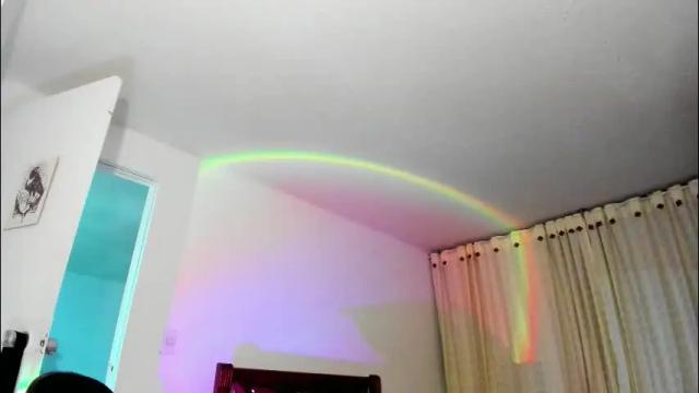 Image 4 of hat_girl Stream on Chaturbate on 2 months ago