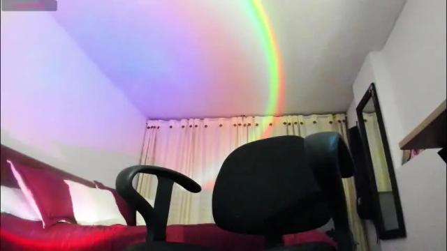 Thumbnail 1, hat_girl's Stream at Chaturbate, 2 months ago