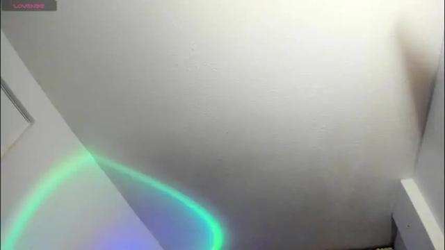 Image 4 of hat_girl Stream on Chaturbate on 1 month ago