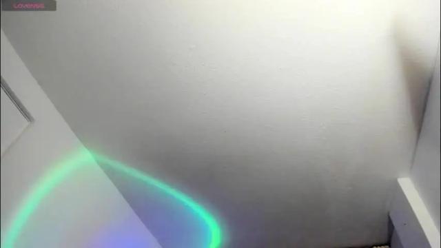 Thumbnail 2, hat_girl's Stream at Chaturbate, 1 month ago