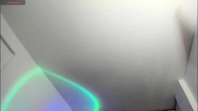 Image 7 of hat_girl Stream on Chaturbate on 1 month ago