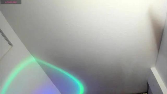 Image 8 of hat_girl Stream on Chaturbate on 1 month ago