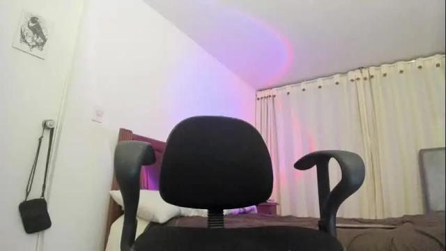 Thumbnail 1, hat_girl's Stream at Chaturbate, 2 days ago
