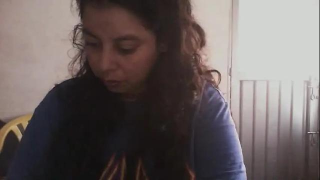 Image 10 of hathor_kadesh Stream on Chaturbate on 27 days ago