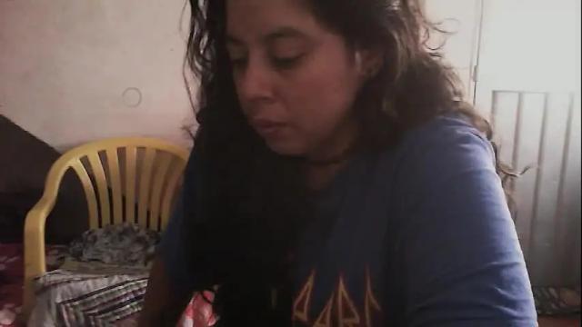 Image 11 of hathor_kadesh Stream on Chaturbate on 27 days ago