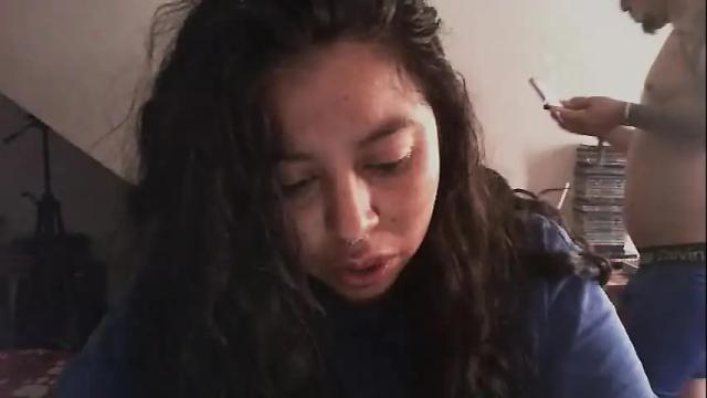 Image 4 of hathor_kadesh Stream on Chaturbate on 27 days ago