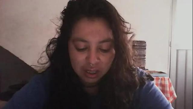 Thumbnail 2, hathor_kadesh's Stream at Chaturbate, 26 days ago