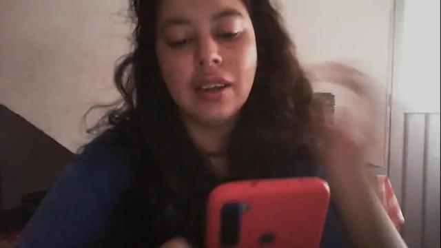 Image 6 of hathor_kadesh Stream on Chaturbate on 27 days ago