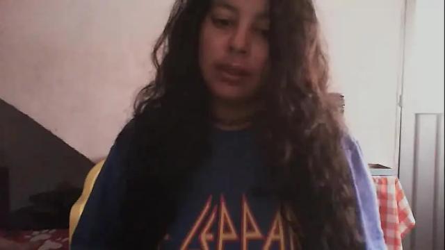 Image 7 of hathor_kadesh Stream on Chaturbate on 27 days ago