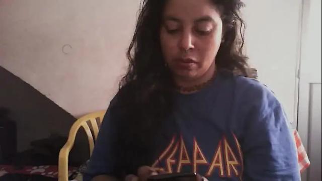 Image 8 of hathor_kadesh Stream on Chaturbate on 27 days ago