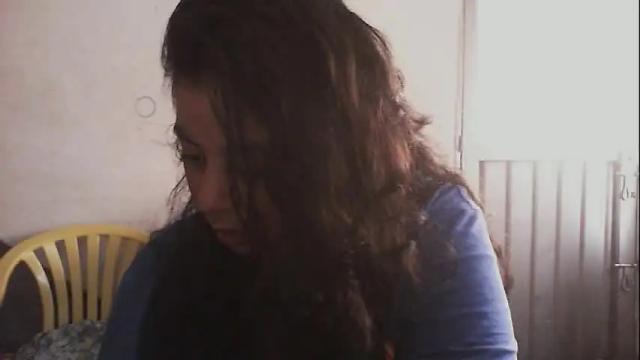Thumbnail 3, hathor_kadesh's Stream at Chaturbate, 26 days ago