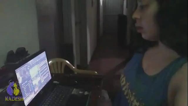 Thumbnail 1, hathor_kadesh's Stream at Chaturbate, 25 days ago