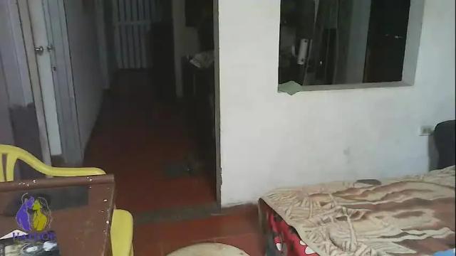 Thumbnail 3, hathor_kadesh's Stream at Chaturbate, 25 days ago