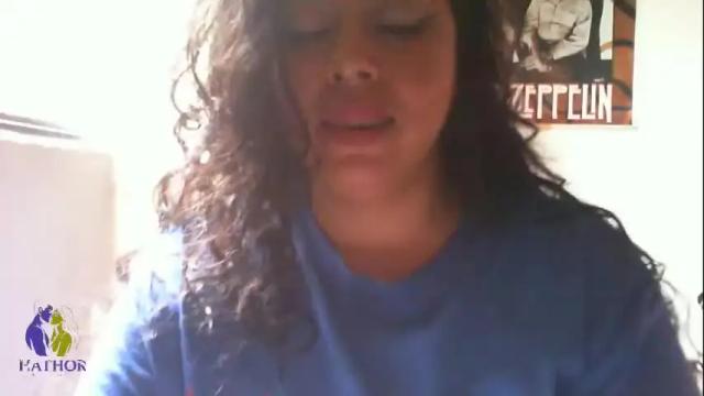 Image 2 of hathor_kadesh Stream on Chaturbate on 4 days ago