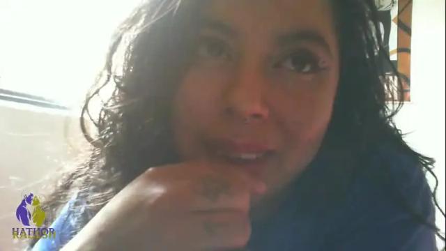 Image 3 of hathor_kadesh Stream on Chaturbate on 4 days ago