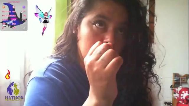 Thumbnail 2, hathor_kadesh's Stream at Chaturbate, 3 days ago